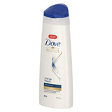 Dove Intense Repair Shampoo - Quick Pantry