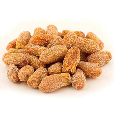 Dry Dates/Kharik (Premium Quality) - Quick Pantry