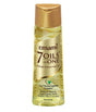 Emami 7 In One Non-Sticky Hair Oil - Quick Pantry