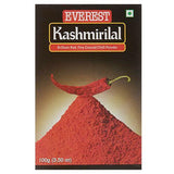 Everest Kashmirilal Chilli Powder - Quick Pantry