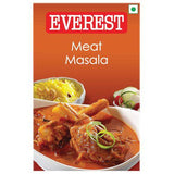 Everest Meat Masala 50 g - Quick Pantry