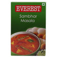 Everest Sambhar Masala 50 g - Quick Pantry