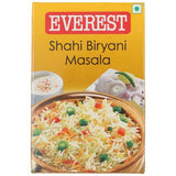 Everest Shahi Biryani Masala 50 g - Quick Pantry