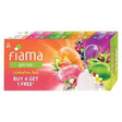 Fiama Gel Bathing Soap 5 x 125 g - Quick Pantry