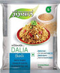 Gangwal Dalia Thuli 500 g - Quick Pantry