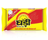 Ghadi Detergent Soap - Quick Pantry