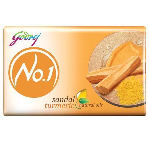 Order Santoor Total Skin Care Sandal & Turmeric160g Combo 4pcs X 40g Online  From Shubham Store,Mysore
