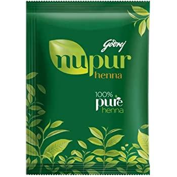 Godrej Nupur Heena - Quick Pantry