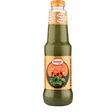 Guruji Kery Pudina Squash 750 ml - Quick Pantry