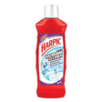 Harpic Bathroom Cleaning Liquid 500 ml - Quick Pantry