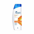 Head & Shoulder - Anti Hairfall Shampoo - Quick Pantry