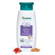 Himalaya Gentle Baby Shampoo Baby Boys & Baby Girls 200 ml - Quick Pantry