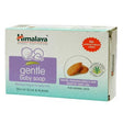 Himalaya Gentle Baby Soap 125 g - Quick Pantry