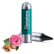 Himalaya Kajal 1 g - Quick Pantry