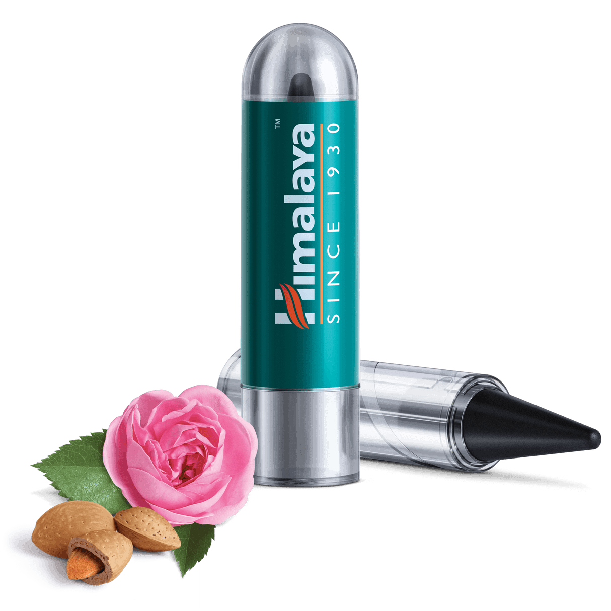 Himalaya Kajal 1 g - Quick Pantry