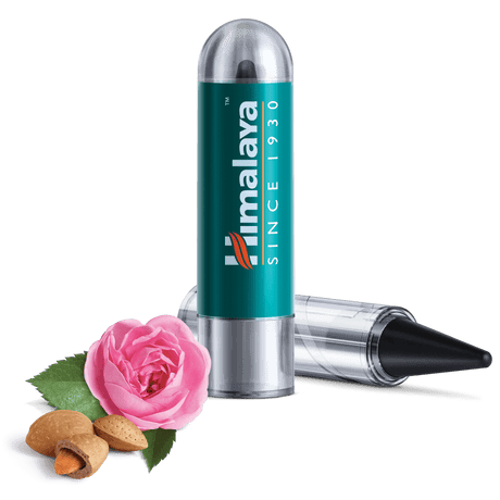 Himalaya Kajal 1 g - Quick Pantry