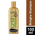 Indulekha Bringha Hair Cleanser - Quick Pantry