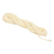 Janeu/White Cotton Thread 1 pc - Quick Pantry