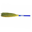 JJ Jackson Broom/Jhadu 1 pc - Quick Pantry