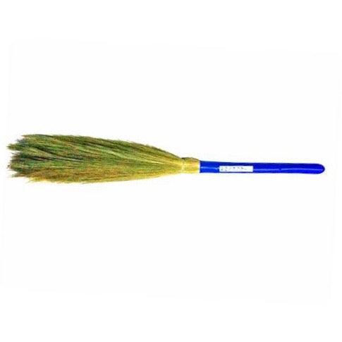 JJ Jackson Broom/Jhadu 1 pc - Quick Pantry