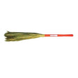 JJ Jumbo Broom/Jhadu 1 pc - Quick Pantry