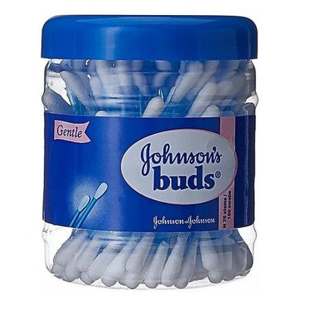 Johnson Buds 75 Stems - Quick Pantry