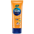 Joy Hello Sun SunBlock & Anti-Tan Lotion 60 ml - Quick Pantry