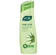 Joy Pure Aloe Multi-Benefit Body Lotion - Quick Pantry