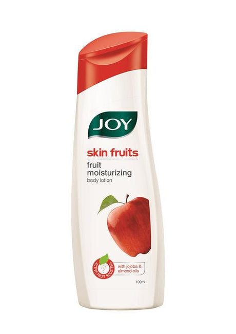 Joy Skin Fruit Moisturizing Body Lotion - Quick Pantry