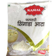 Kamal Singhara Atta 200 g - Quick Pantry