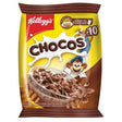 Kelloggs Chocos - Quick Pantry