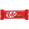 KitKat Finger Wafer Chocolate Bar 18 g - Quick Pantry