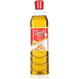 KLF Tilnad Til Oil 200 ml - Quick Pantry