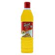 KLF Tilnad Til Oil 500 ml - Quick Pantry