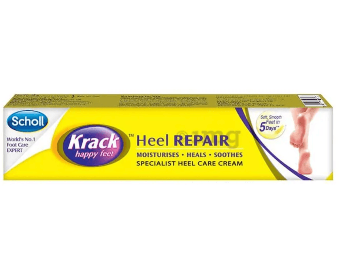 110g Horse Oil Callus Remover Foot Care Cream Hand Care Cream For Cracks  And Dry Cracked Heel Cream Remove Dead Skin | Lazada PH