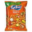 Kurkure Masala Munch 45 g - Quick Pantry