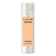 Lakme Peach Milk - Quick Pantry