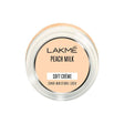 Lakme Peach Milk Soft Creme - Quick Pantry