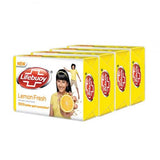 Lifebuoy Lemon Fresh Soap - Quick Pantry