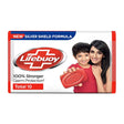 Lifebuoy Total 10 Soap - Quick Pantry