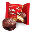 Lotte Choco Pie 25 g - Quick Pantry