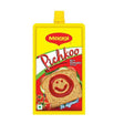 Maggi Pichkoo Tomato Ketchup 90 g - Quick Pantry