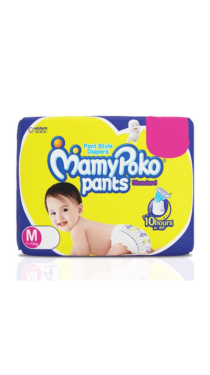 https://www.quickpantry.in/cdn/shop/products/mamy-poko-pants-medium-size-7-12-kg-diapers-1-pc-quick-pantry_1200x1200_crop_center.jpg?v=1710539143