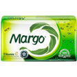 Margo Original Neem Soap - Quick Pantry