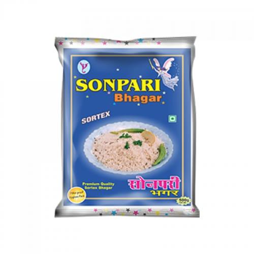 Mordhan/Bhagar 500 g - Quick Pantry