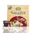 Naivedya Sambrani 12 Cups - Quick Pantry