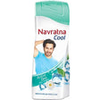 Navratna Cool Talc Active Deo - Quick Pantry