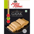 Nema Malvi Mithas Gud Gajak 200 g - Quick Pantry