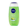 Nivea Lemon and Oil Care Shower Gel 250 ml - Quick Pantry