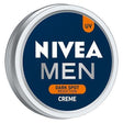 Nivea Men Creme - Dark Spot Reduction Cream - Quick Pantry